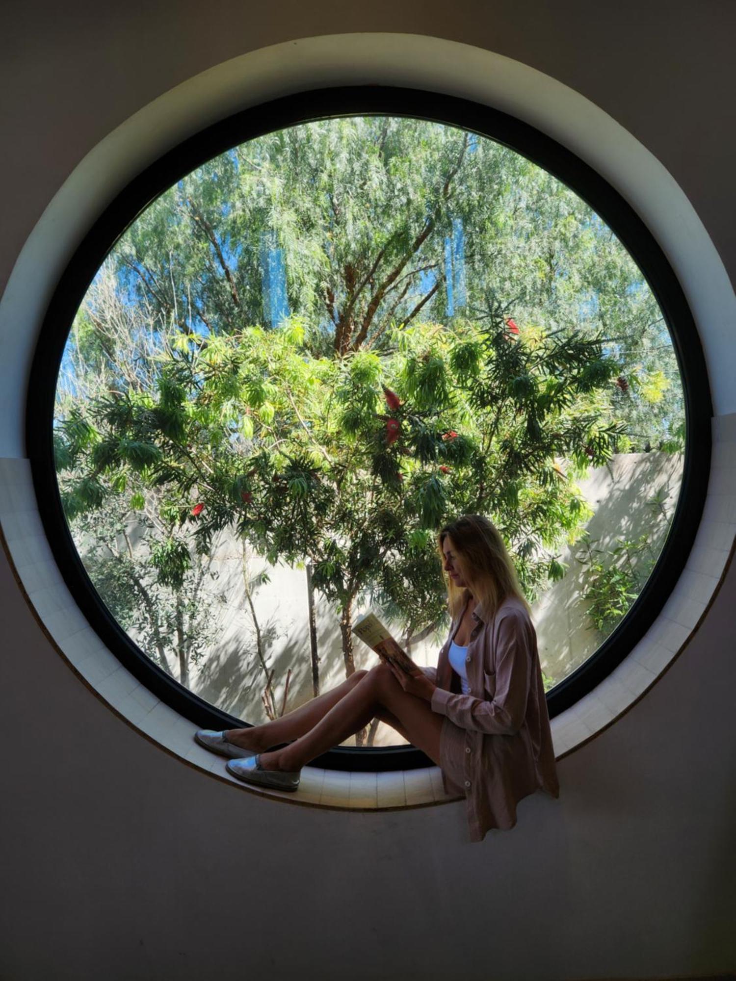 Cuna Del Cielo San Miguel de Allende Eksteriør bilde